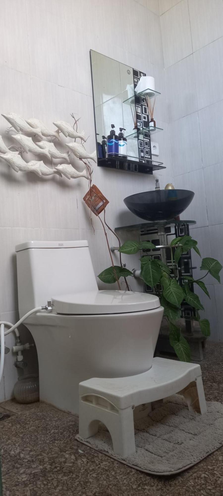 Ferienhaus Jasmine